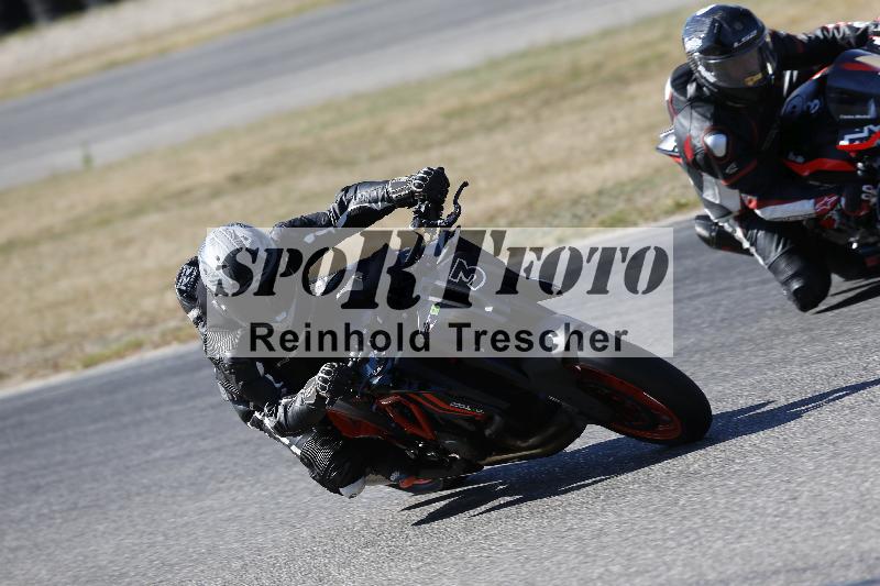 /46 27.09.2026  Speer Racing ADR/Gruppe gruen/3